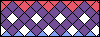Normal pattern #43055 variation #63613