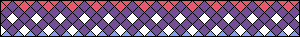 Normal pattern #43055 variation #63613