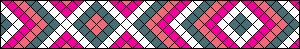 Normal pattern #42983 variation #63619