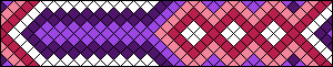 Normal pattern #16598 variation #63622
