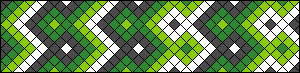 Normal pattern #24990 variation #63625