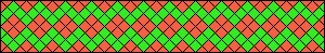 Normal pattern #41775 variation #63629