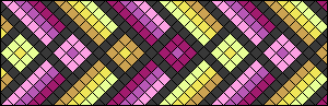 Normal pattern #44301 variation #63633