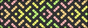 Normal pattern #44307 variation #63634