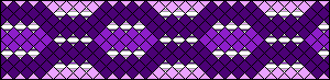 Normal pattern #19470 variation #63640