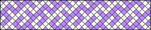 Normal pattern #10414 variation #63644