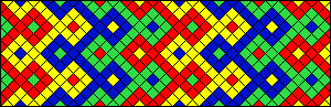 Normal pattern #22803 variation #63646