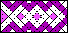 Normal pattern #15544 variation #63652