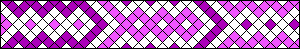 Normal pattern #15544 variation #63652