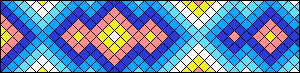 Normal pattern #43902 variation #63662
