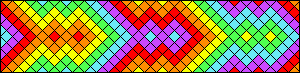 Normal pattern #40350 variation #63669