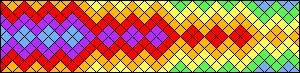 Normal pattern #38058 variation #63670