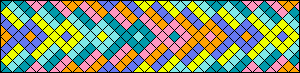 Normal pattern #39123 variation #63671