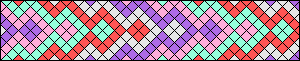 Normal pattern #6380 variation #63672