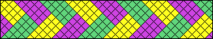Normal pattern #117 variation #63673