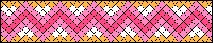 Normal pattern #43452 variation #63691
