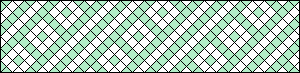 Normal pattern #43514 variation #63725
