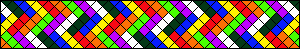 Normal pattern #2816 variation #63729