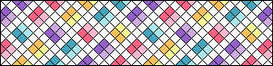 Normal pattern #27260 variation #63733
