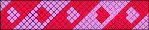 Normal pattern #44050 variation #63736
