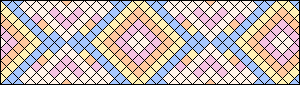 Normal pattern #44076 variation #63739