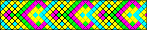 Normal pattern #37787 variation #63740