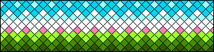 Normal pattern #40343 variation #63744