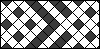 Normal pattern #43828 variation #63749