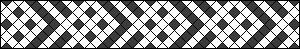Normal pattern #43828 variation #63749