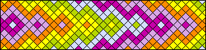 Normal pattern #18 variation #63758