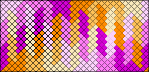 Normal pattern #25750 variation #63761