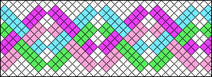 Normal pattern #38440 variation #63780