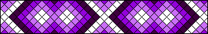 Normal pattern #29548 variation #63781