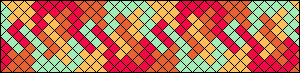 Normal pattern #44218 variation #63783