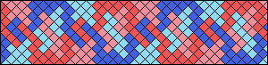 Normal pattern #44218 variation #63786