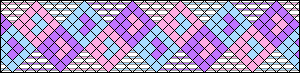 Normal pattern #14980 variation #63793