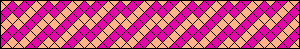 Normal pattern #43477 variation #63801