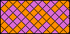 Normal pattern #41365 variation #63804