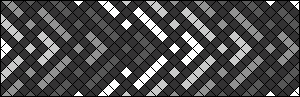 Normal pattern #44302 variation #63805
