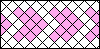 Normal pattern #31594 variation #63819