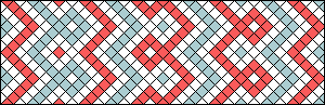 Normal pattern #41036 variation #63823