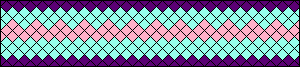 Normal pattern #82 variation #63824