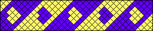 Normal pattern #44050 variation #63835