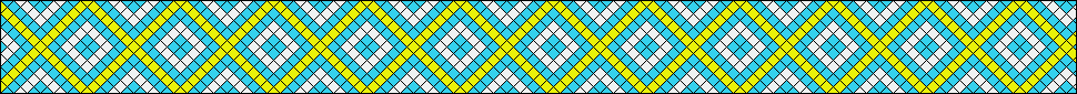 Normal pattern #2763 variation #63849 preview