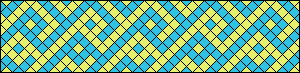 Normal pattern #87 variation #63850