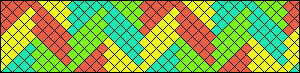 Normal pattern #8873 variation #63852