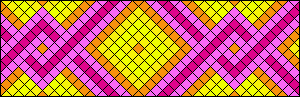 Normal pattern #43497 variation #63856