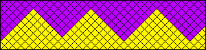 Normal pattern #44281 variation #63862