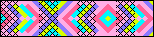 Normal pattern #13254 variation #63866