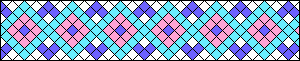 Normal pattern #26952 variation #63868